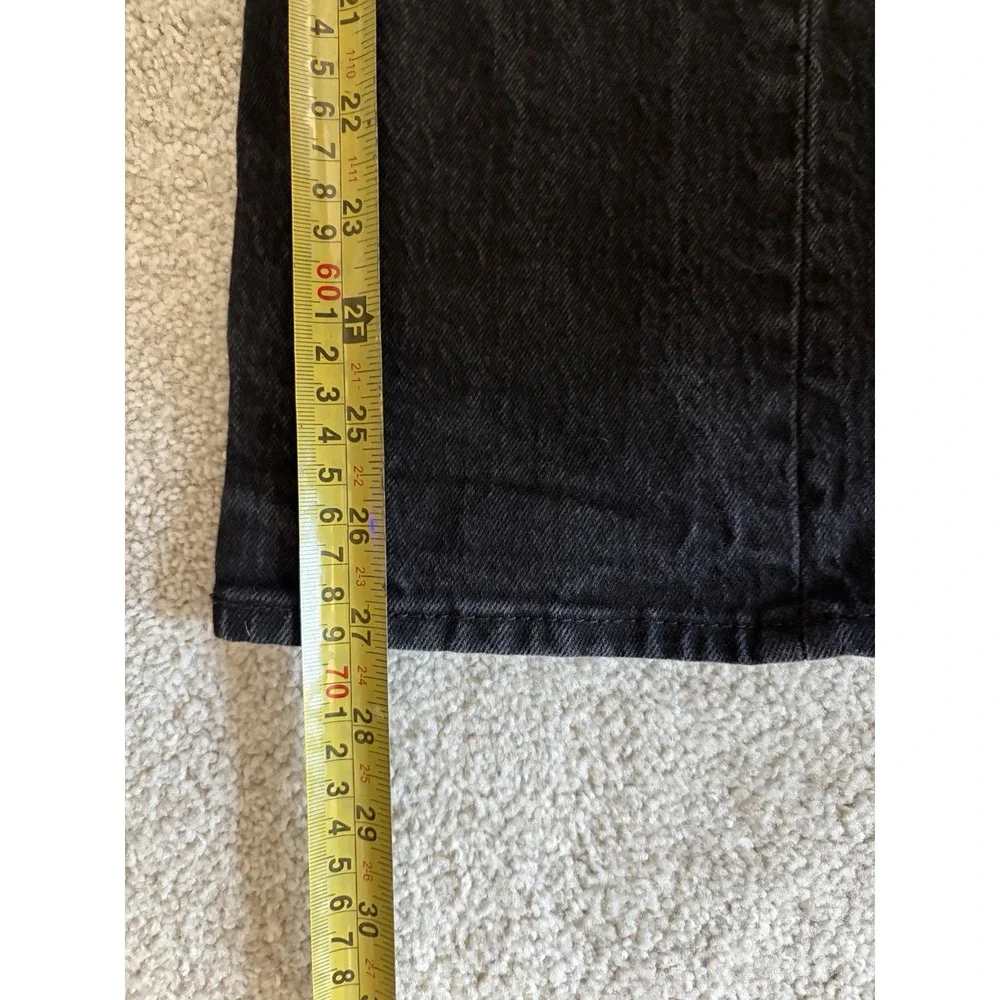 Levis pre owned